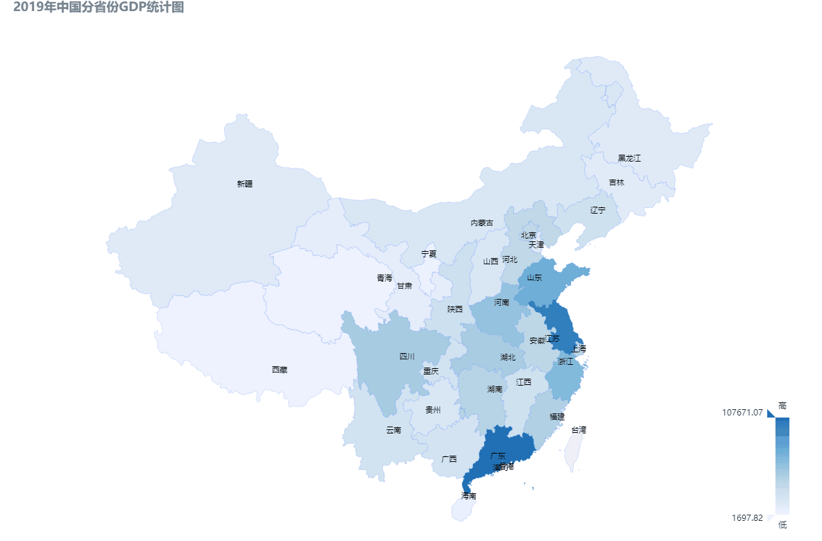  深圳dcbox小金库app数据科技有限公司
